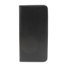 Etui Smart Magnet na telefon Samsung Galaxy A34 5G A346 czarne HQ