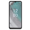 9H SZKŁO hartowane na telefon Nokia C32 / C22 / G22 / G42 5G