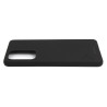 Etui Futerał Mercury JELLY SF na telefon Samsung Galaxy A53 5G A536 czarne