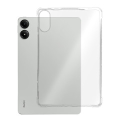 Etui Anti Shock na tablet Xiaomi Redmi Pad Pro 12.1 cali bezbarwne