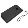 Etui Fancy Diary na telefon Xiaomi Redmi 4X czarny