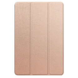 ETUI SMARTCASE na tablet Lenovo Tab M11 / K11 / K11E 11 10,95" TB330 różowe