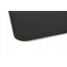 Kabura skórzana XXXL na pasek 180x100mm - naturalna skóra