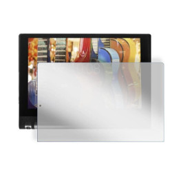 9H SZKŁO hartowane na tablet Lenovo Yoga Tab 3 10,1" YT3-X50L YT3-X50F