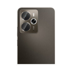 3MK FLEXIBLE GLASS szkło hybrydowe na telefon Realme 14 5G RMX5070 / 14T 5G RMX5078 camera lens