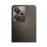 3MK FLEXIBLE GLASS szkło hybrydowe na telefon Realme 14 5G RMX5070 / 14T 5G RMX5078 camera lens