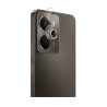 3MK FLEXIBLE GLASS szkło hybrydowe na telefon Realme 14 5G RMX5070 / 14T 5G RMX5078 camera lens