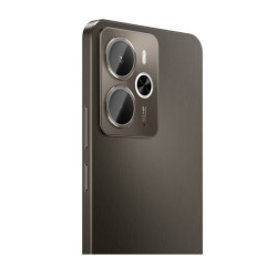3MK FLEXIBLE GLASS szkło hybrydowe na telefon Realme 14 5G RMX5070 / 14T 5G RMX5078 camera lens