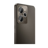 3MK FLEXIBLE GLASS szkło hybrydowe na telefon Realme 14 5G RMX5070 / 14T 5G RMX5078 camera lens
