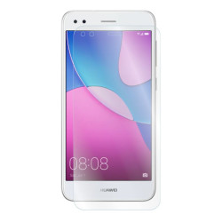 9H SZKŁO hartowane na telefon Huawei P9 Lite Mini / Y6 Pro 2017 / Enjoy 7