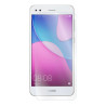 9H SZKŁO hartowane na telefon Huawei P9 Lite Mini / Y6 Pro 2017 / Enjoy 7