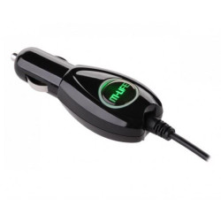 Ładowarka samochodowa do telefonu Nokia 6101 N70 M-LIFE
