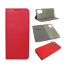 Etui Smart Magnet na telefon Xiaomi Redmi A5 4G 25028RN03Y 173,3mm czerwone