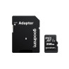 Karta pamięci MicroSD 256GB 256 GB GOODRAM + adapter class 10
