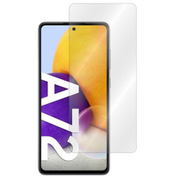 9H SZKŁO hartowane na telefon Samsung Galaxy A72 A725 / A72 5G A726 / M53 5G M536