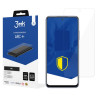 3MK ARC+ Folia ochronna na telefon Xiaomi Redmi 15C 4G 25078RA3EE / Redmi 15C 5G 2508CRN2BE / POCO C85 4G 25078PC3EE