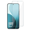 9H SZKŁO hartowane na telefon OPPO Reno 14 Pro 5G CPH2739
