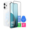 9H SZKŁO hartowane na telefon OPPO Reno 14 Pro 5G CPH2739 FULL 6D