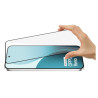 9H SZKŁO hartowane na telefon OPPO Reno 14 Pro 5G CPH2739 FULL 6D