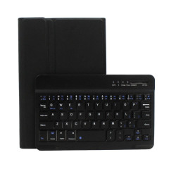 Etui Lenovo Tab M9 9" cali TB-310 czarne z klawiaturą bluetooth, lenovo tab m9 etui, etui na tablet lenovo z klawiaturą