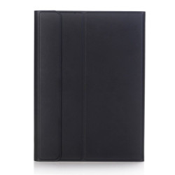 Etui Lenovo Tab M9 9" cali TB-310 czarne z klawiaturą bluetooth, lenovo tab m9 etui, etui na tablet lenovo z klawiaturą