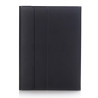 Etui Lenovo Tab M9 9" cali TB-310 czarne z klawiaturą bluetooth, lenovo tab m9 etui, etui na tablet lenovo z klawiaturą