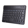 Etui Lenovo Tab M9 9" cali TB-310 czarne z klawiaturą bluetooth, lenovo tab m9 etui, etui na tablet lenovo z klawiaturą