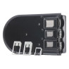 Wycinarka kart SIM 3w1 micro nano z adapterami