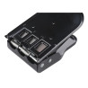 Wycinarka kart SIM 3w1 micro nano z adapterami