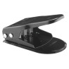Wycinarka kart SIM 3w1 micro nano z adapterami