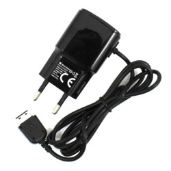 Ładowarka sieciowa do telefonu Samsung L760 S5230 BS1A