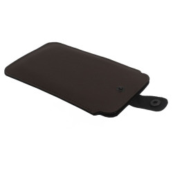 Kieszonka na telefon etui wsuwka z zapięciem - 180x100mm - polska jakość