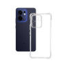 Etui Jelly Anti Shock na telefon OPPO Reno 13 F 5G CPH2699 / Reno 13 F 4G CPH2701 / Reno 13 FS 5G CPH2699 bezbarwne