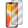 9D SZKŁO HYBRYDOWE na telefon Apple iPhone X / Xs / 11 Pro