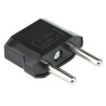 Adapter / przejściówka sieciowa Europa - USA AD4c