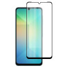 9D SZKŁO HYBRYDOWE na telefon Samsung Galaxy A06 A065