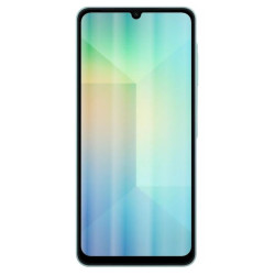 9D SZKŁO HYBRYDOWE na telefon Samsung Galaxy A06 A065
