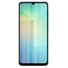 9D SZKŁO HYBRYDOWE na telefon Samsung Galaxy A06 A065