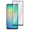 9D SZKŁO hartowane na telefon Samsung Galaxy A06 A065 FULL GLUE