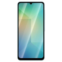 9D SZKŁO hartowane na telefon Samsung Galaxy A06 A065 FULL GLUE