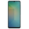 9H SZKŁO hartowane na telefon Samsung Galaxy A06 A065 FULL PRIVACY