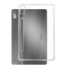 Etui Anti Shock na tablet Lenovo Tab P11 Pro Gen 2 TB-132 TB-132FU / Xiaoxin Pad Pro 2022 bezbarwne