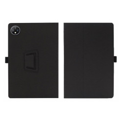 ETUI LEATHER na tablet Blackview Tab 80 10.1 cali czarne