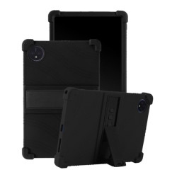 ETUI SILIKON na tablet Blackview Tab 80 10.1 cali czarne