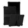 ETUI SILIKON na tablet Blackview Tab 80 10.1 cali czarne
