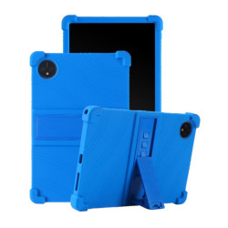 ETUI SILIKON na tablet Blackview Tab 80 10.1 cali niebieskie