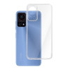 Etui Jelly Case na telefon Hotwav Note 13 bezbarwne