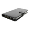 Etui Smart Crazy na telefon Hotwav Note 13 Pro czarne