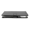 Etui Smart Crazy na telefon Hotwav Note 13 Pro czarne