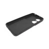Etui Pancerne MAGNETIC Ring na telefon Honor X7b CLK-LX1 / X7b 5G CLK-NX2 / 90 Smart CLK-NX1 czarne